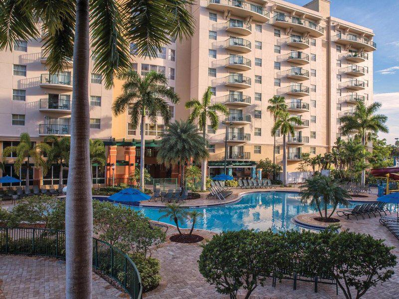 90776D001C9A7C3CEC9BC269E683D18F