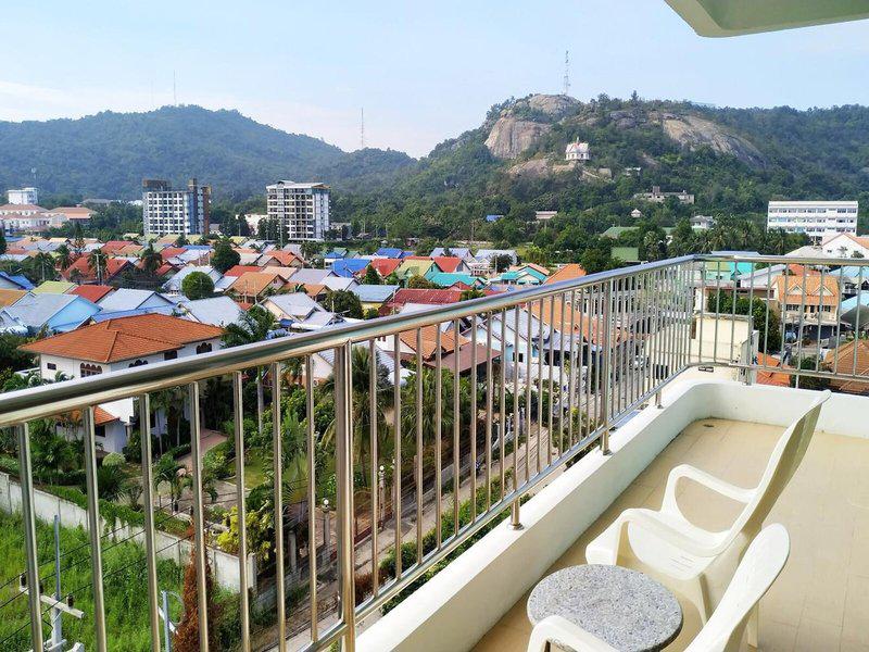 82AEFEAB0AED1E98F09A7B9FCC42FBB4