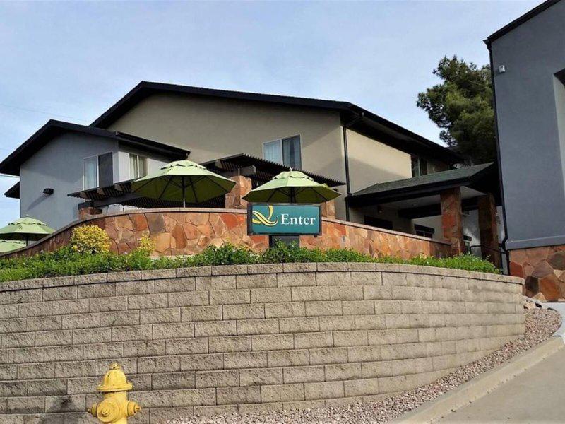 8611401FC00E1189C302A26E390C13D0