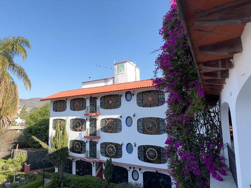 2DCAAF39B93629757F5F0F6B25011405