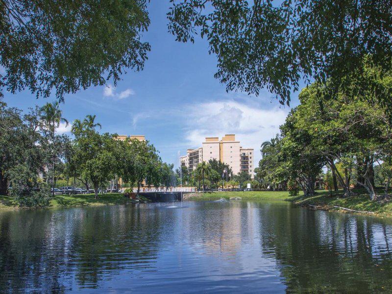 05C7BFE03B51E02C67E9650162FDF78C