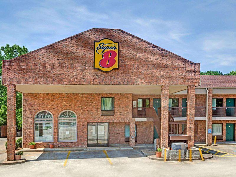 35271EE94CAA8376A0258937FFD0F4D0