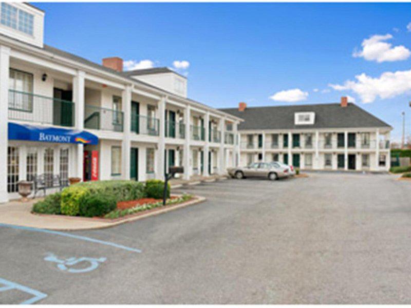 9450BD58130E35290D3B07AFA30EC84A