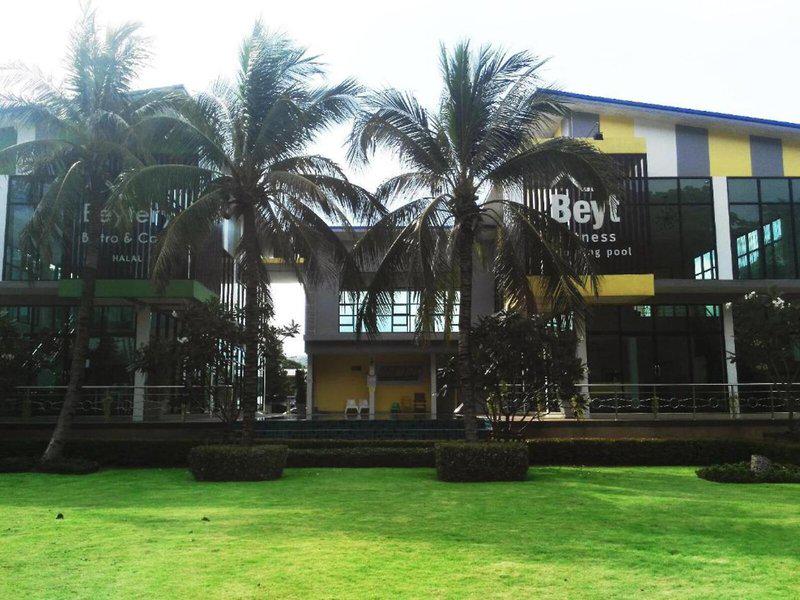 0F041E6EE711A46830E009A2F9C7377C