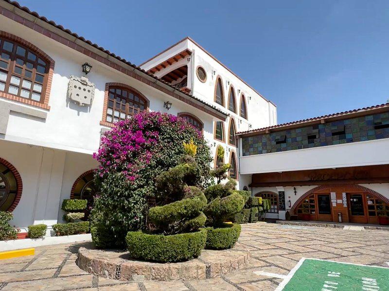 F88DA384F153CC8E0A26E3C0C8B13DB4