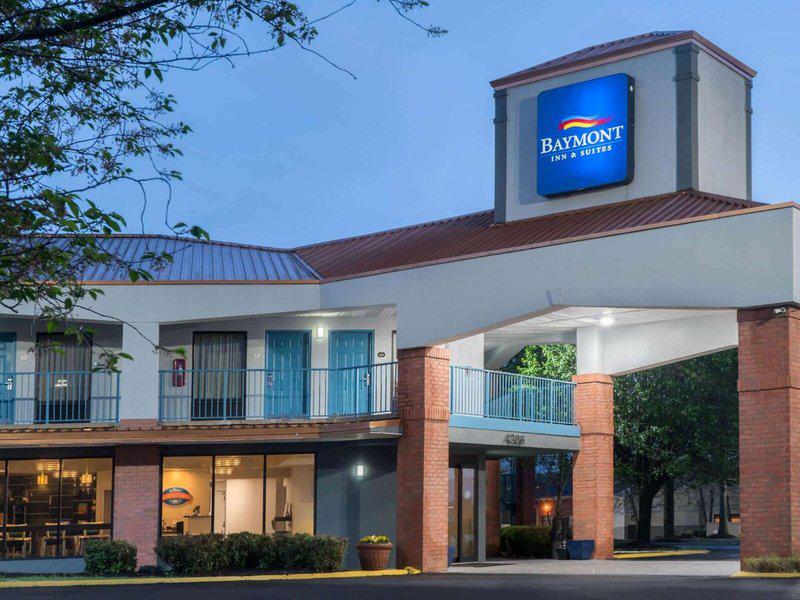 365387F84051F960DDF62E4F3860F7AF