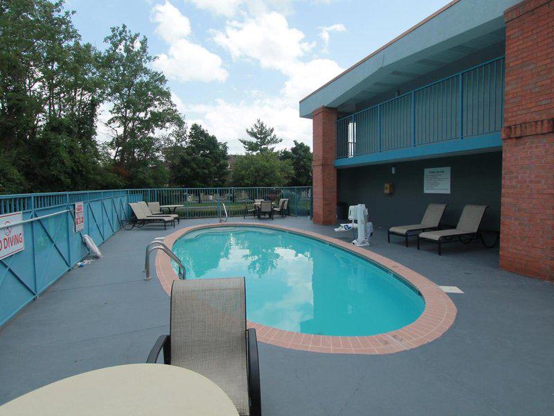 D9541FCEC20B0A3AE901FAE17A62B979