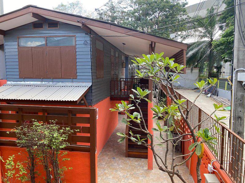 3F4FBCCAA0D61F8CDEE4F1100AC4824E