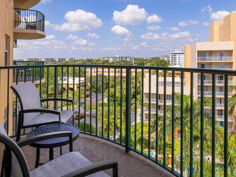 9BE44A96572F2B90882464B417FC0E7D