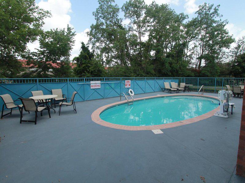 4BF0BB390039AB3A393B9C439B57DBCD