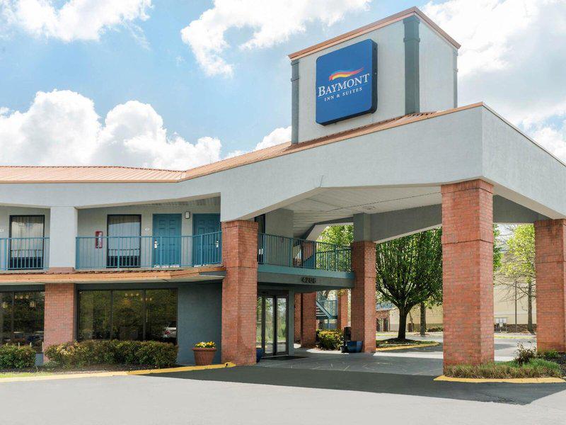 8B2E85F1AE89CC3857D045A79AFA5BAE