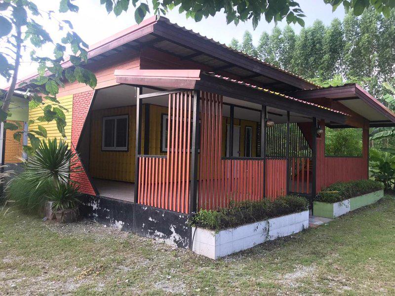 22686DB325155AD3D7B0EE1B14B5CDBE