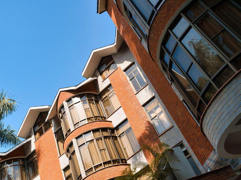 6D8897B28A65D94E9C6B0F66FE82676B