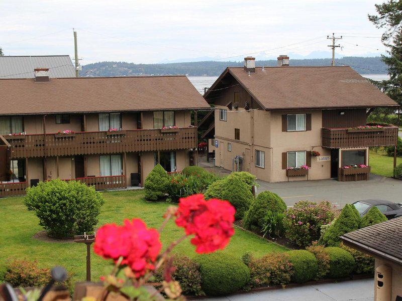 0FA963DF47BC3841DAC1BCFCF40D4BEE