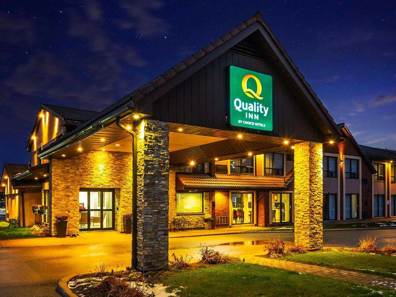 1FB7F930A0EF6BFB1F023BBED3046D8E