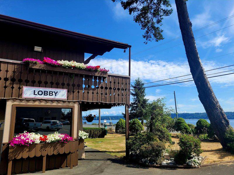 8771BD1B2DAC20B24E77D5CEEF1D1F01