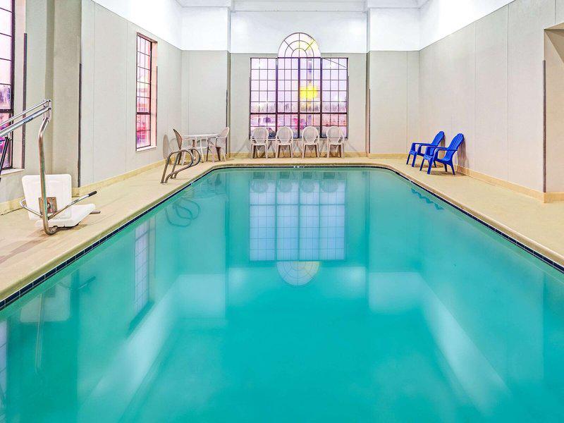 D52C4FA2C9FDC72C372FA04D9FD03F2F