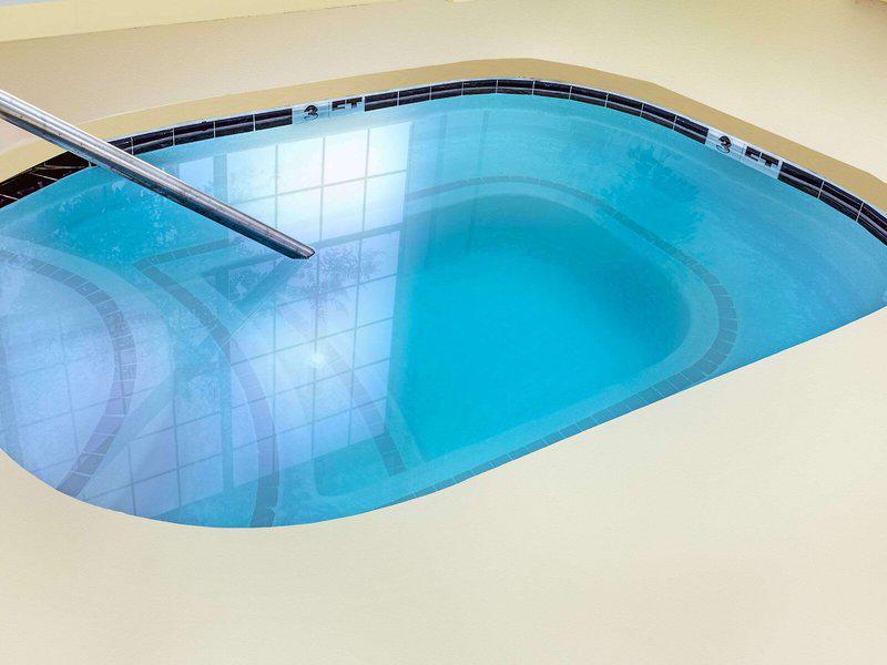 D9A2FA7407485126B81A4DF9DBBDCD32