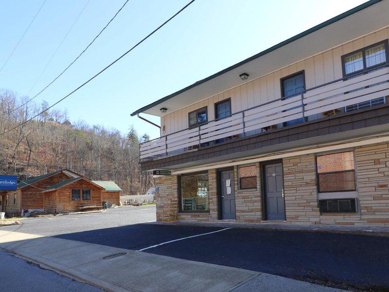 9E017965B6E51F1744BB2BD25697547D