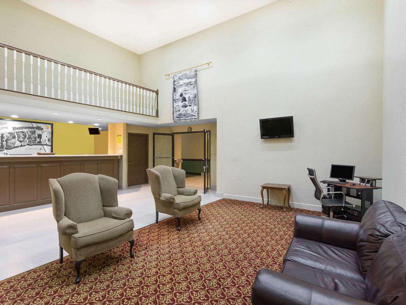 96AFB34CC836BE79CDE3F67F9F30437D