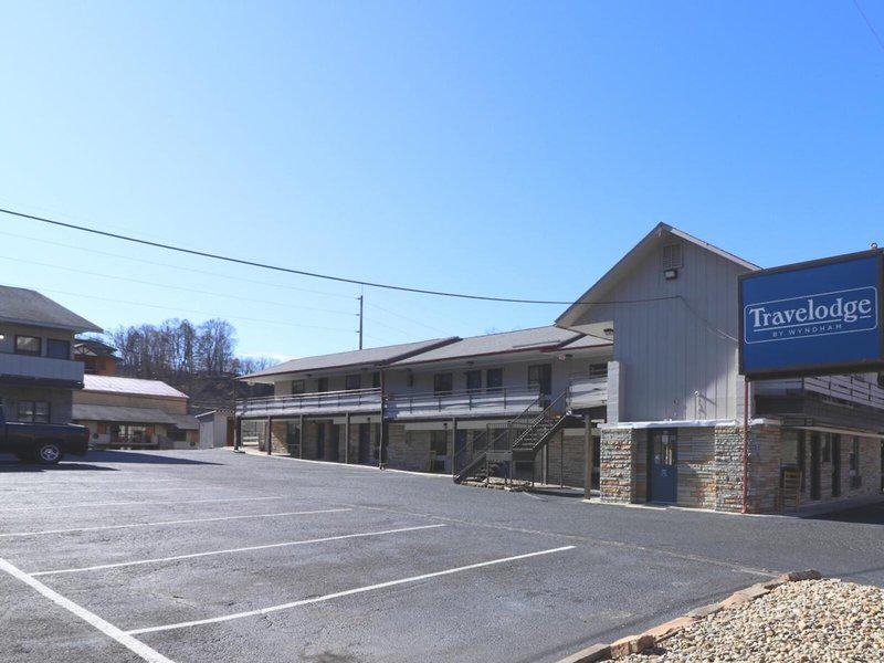 F830F7E7D677C7926DA5816451FEEAF8