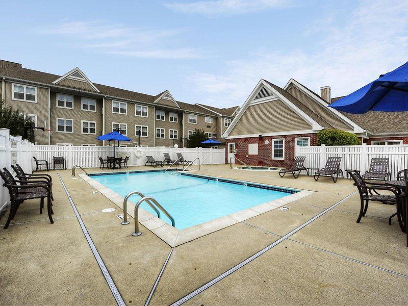 CBFECDFADB7E7BCF705C269CD429DE02