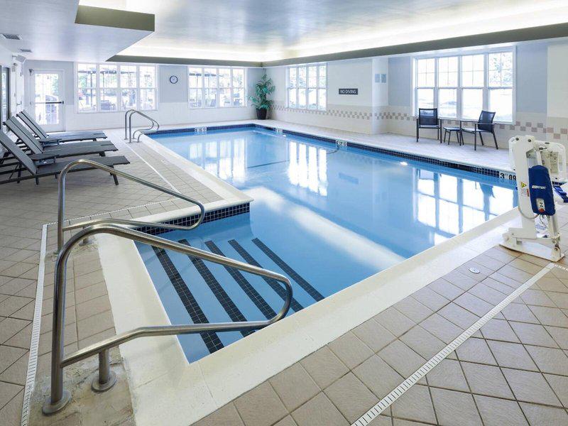 7F8FB88E64CF807C8ABA965956320949