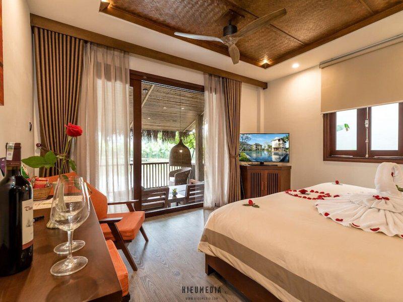 55ECB47413DCC13D20782F275F4C3DBB