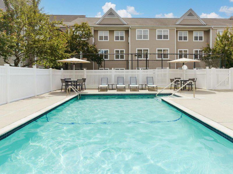 AF78741833C5A4EC405E2C1D9B88BF69