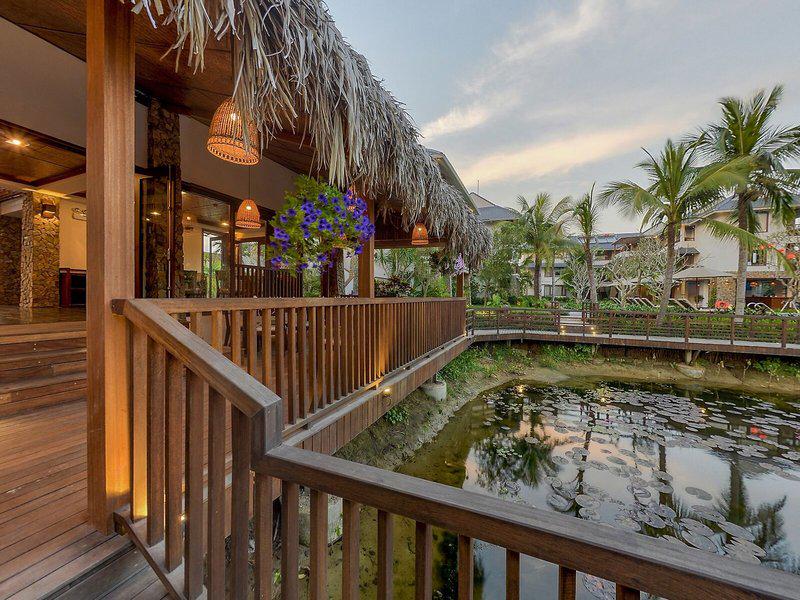 065F516BDF4BD20305C25EC13DC291FE