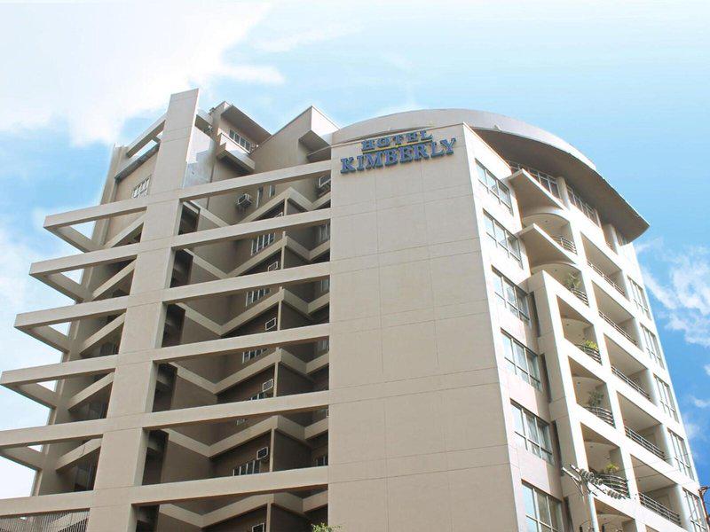 D2E46F625F862F5816C29FEBDA09C3C2