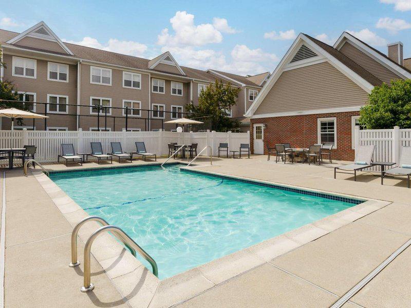 7BE3EB0EECD488E87F1391E1D1CA0516