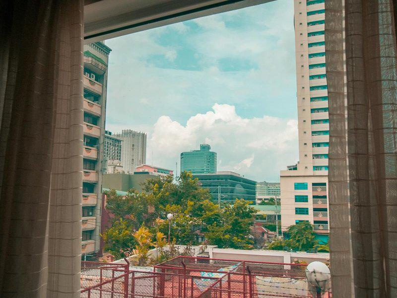 B3BF4609DEA1FC2A4F3AADCCE1F18CA7