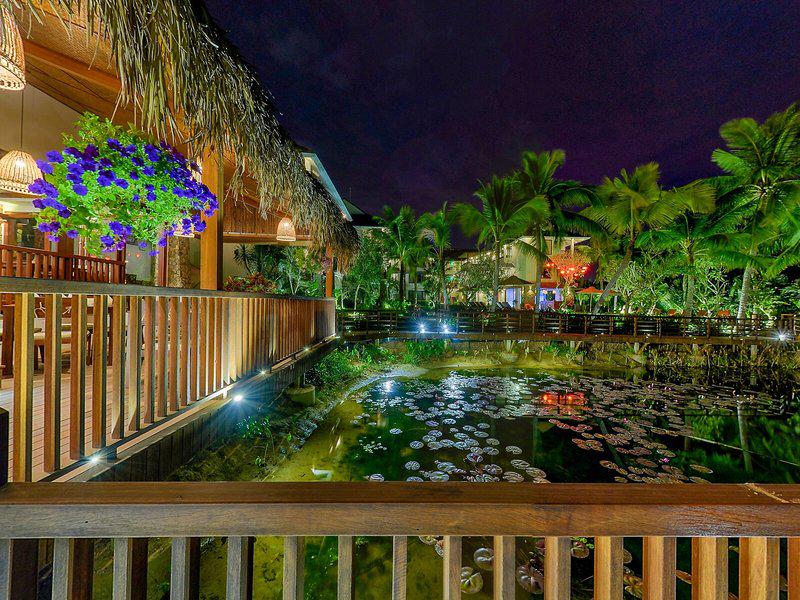 CA49408B4B98B8B2FF14D54767007908