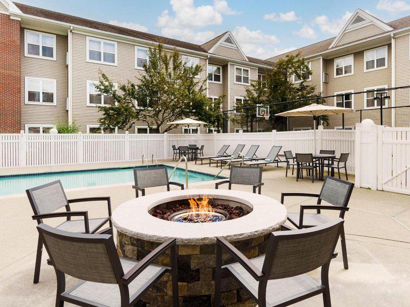 8E74075CD836B22FA1CDCB309C27410F