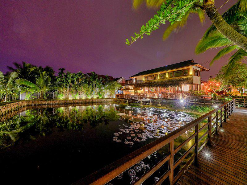 2CFD36E5810D31E10DF90920C9747D51