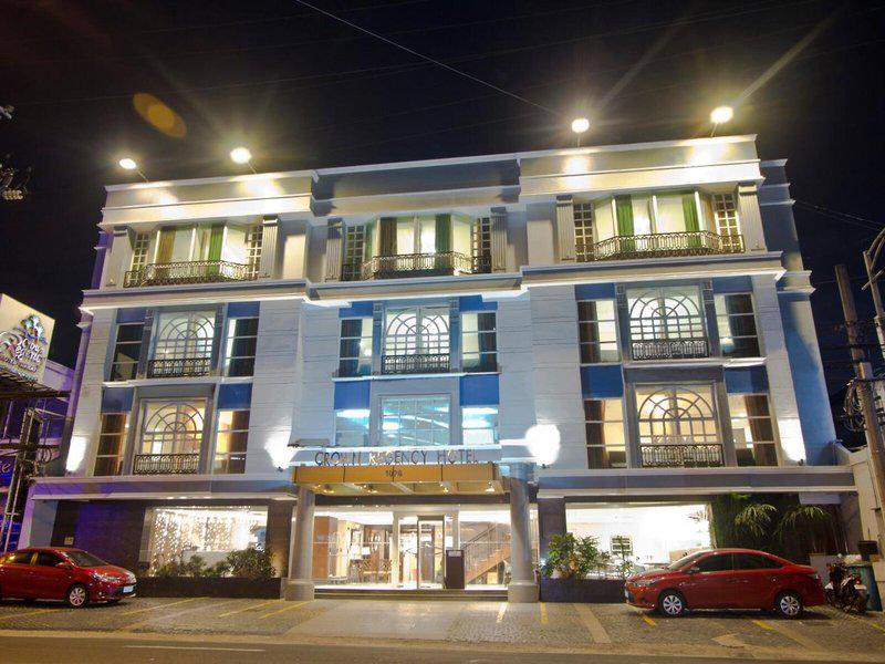 2F722DBCD5FA509DD1BAFF37CC6CFBAD