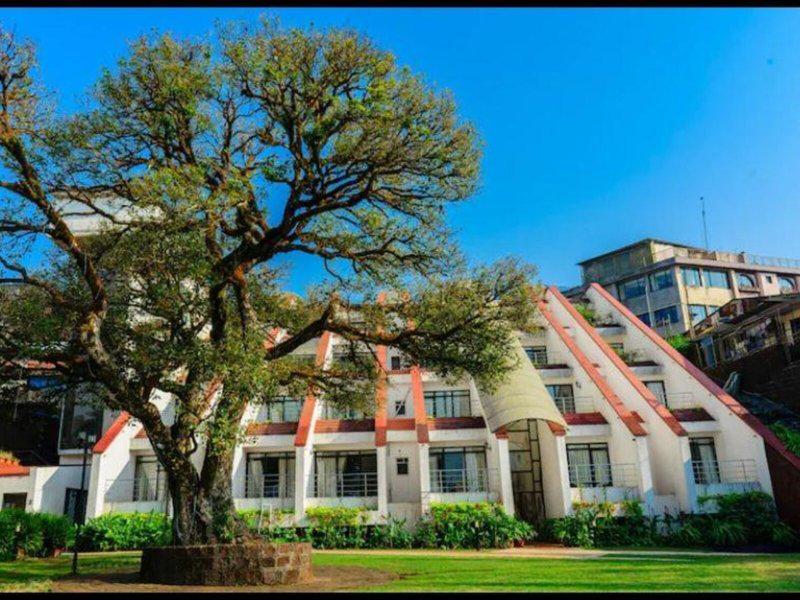 559B6FE583659EEADF18BE30121BF1CF