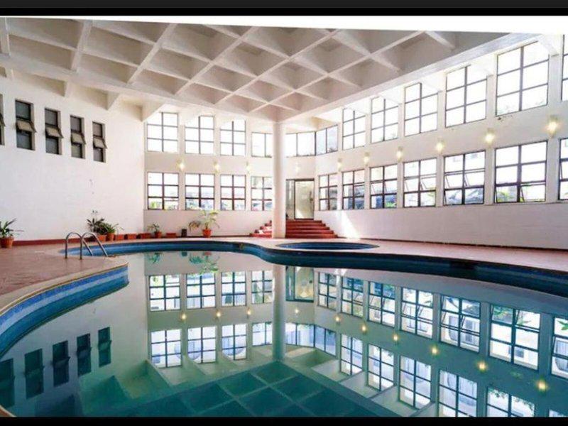 A344E5DF5075C5E395B4DC3B04CF7317