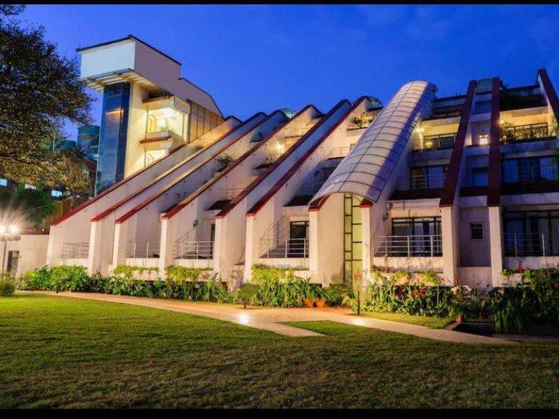 09DF2659481E5999C2BAECB5C432ADE5