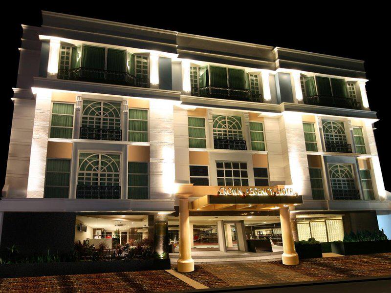 A2994DED51989556000D0BDC98B9736E