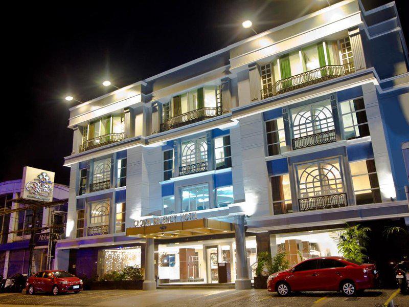 D7BFB2BECF47A075890317C6EA7D0A79