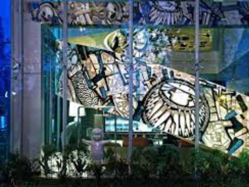 53458FDFD7295D77E615E40C1267A405