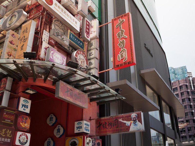 157D1AD6BB07B75E357CBB03F6C63CA1