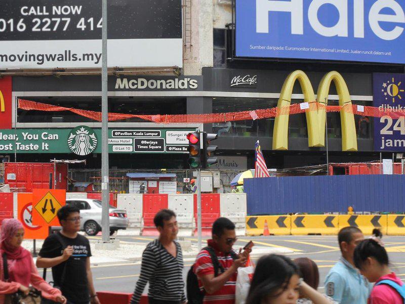 C60D7A64B156542B0A938CA82BD90452