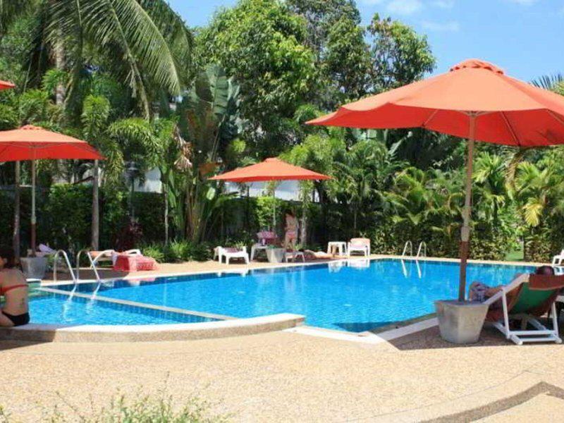 E0D78B5DE10E657873A9636E28CEAE5D