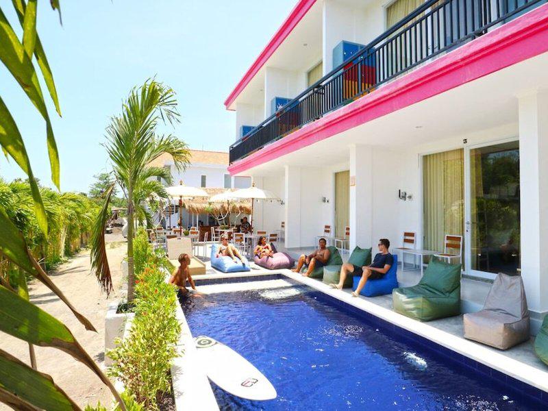 62312CB16A35C6FB60801D446E1EDA89