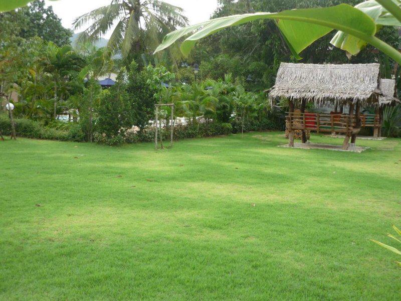 D210AA3E36CB4AAFBFD07B0878FFA866