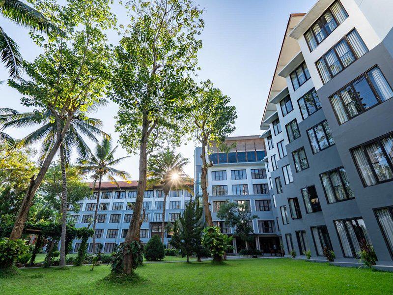 C5EBA28899965BA45F801CD073F8358D