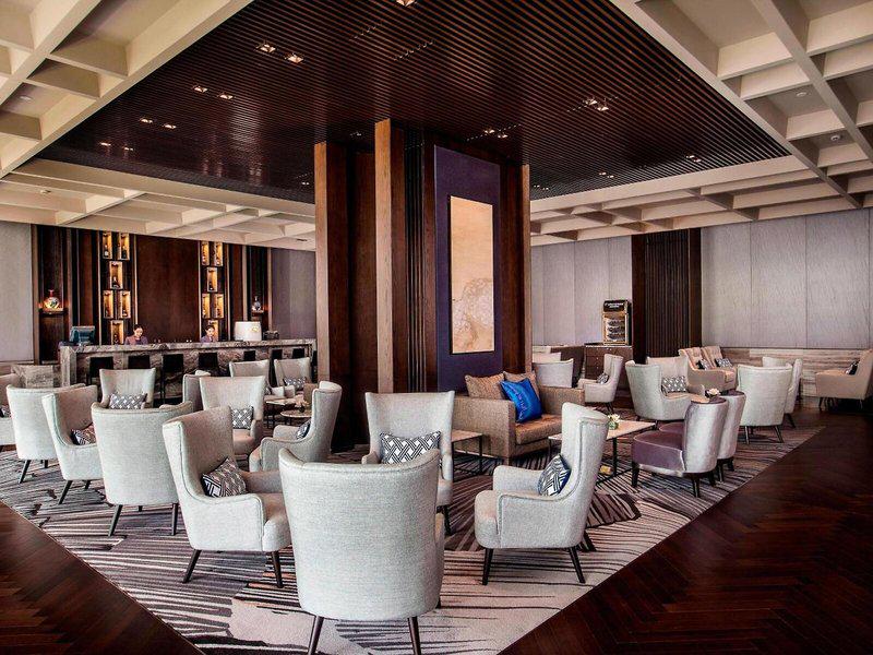 DB3A048CCF5E3A3ED48E7ABBCD58B322